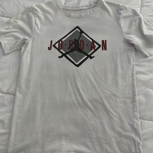 Good condition boys t